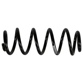 Sachs Feder hinten Fiat Sedici Suzuki Sx4 994793
