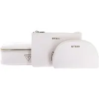 Guess Aufbewahrungstasche (Set, 3-tlg)