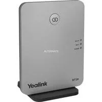 RT30 DECT Repeater