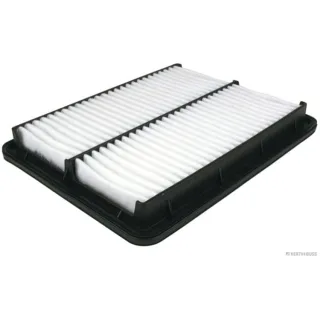 Jakoparts Luftfilter Kia Sorento 1