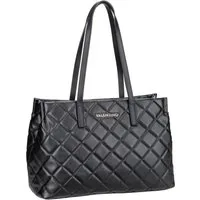 VALENTINO BAGS Shopper Ocarina K10R