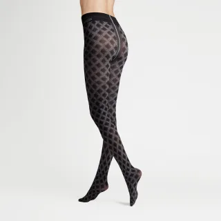 Hudson - SPIRIT LINE black - Gr. - 45