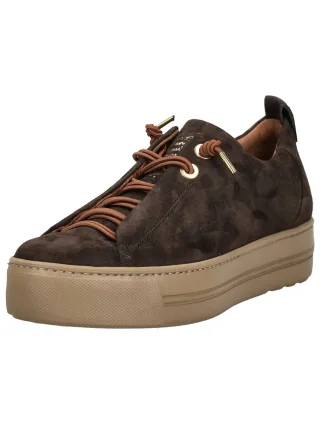 Paul Green Sneaker "Paul Green Sneaker Leder"