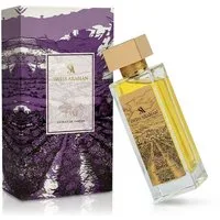 Swiss Arabian Extrait Parfum Enigma of Taif