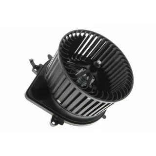 Vemo Innenraumgebl?se Mini R55 R56 R57 R60 R61 V20-03-1155
