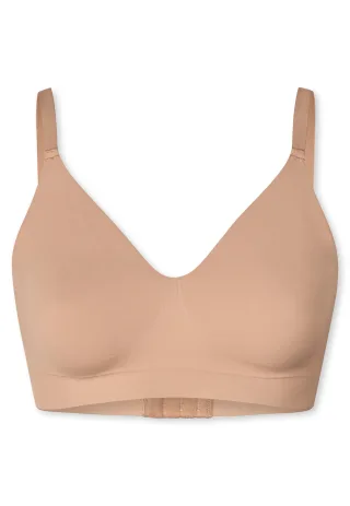 SCHIESSER - Soft BH maple - Gr. - M