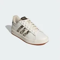 adidas Sportswear GRAND COURT 3.0 SCHUH Sneaker