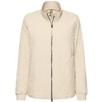 camel active Steppjacke
