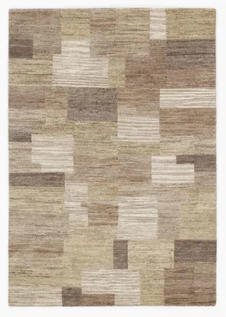Teppich Elegant New Lima