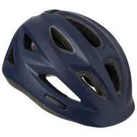 AGU Fahrradhelm Schutzhelm für Kleinkinder verstellbar 48–54 cm (Onesize) (1-tlg)