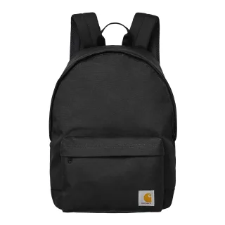 Carhartt WIP Jake Backpack