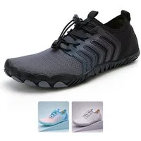 DOTALES Flexstep Barfußschuhe Damen & Herren Barfußschuhe Barfußschuh Minimalschuhe