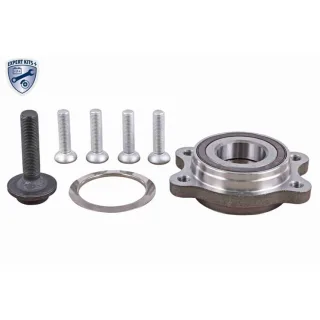 Vaico Radlager vorne Audi A6 A8 R8 VW Phaeton