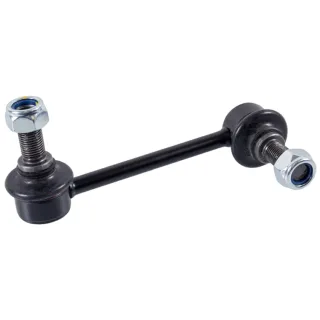 Febi Koppelstange hinten links Kia Sorento