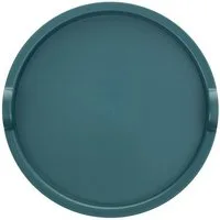 Genius Frischhaltedeckel Cerafit Revolution Vario Ø 20 cm, Smaragdgrün, (Zubehör), spülmaschinenfest, nachhaltig & wiederverwendbar