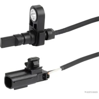 Jakoparts Raddrehzahlsensor vorne Toyota Auris Avensis Corolla Mirai Prius J5902000