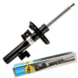 Bilstein Sto?d?mpfer B4 vorne rechts Ford Galaxy Mondeo S-Max Volvo S60 S80 V60 V70
