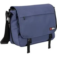 EAAKIE Umhängetasche Arbeitstasche Umhängetasche Messenger BagBase Herrentasche, als Schultertasche, Umhängetasche tragbar