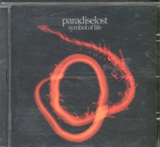 Symbol of Life
