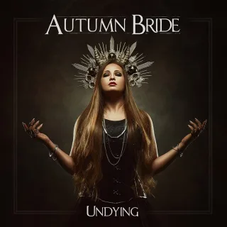 PREISER Undying