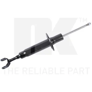 NK Sto?d?mpfer vorne Audi 6 4B2 C5 1,8 T
