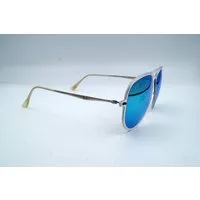 Ray-Ban Sonnenbrille RAY BAN Sonnenbrille Sunglasses RB 4211 646 3R Tech - LightRay