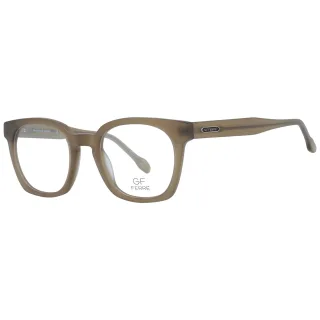 Gianfranco Ferre Optische Fassung GFF0127 005 50
