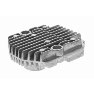 Vemo Steuerger?t f?r Beleuchtung BMW 5er G30 6er G32 V20-73-0210