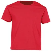 Fruit of the Loom Rundhalsshirt Kids Iconic 150 T-Shirt