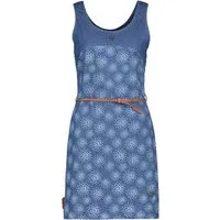 Alife & Kickin Blusenkleid Damen DoiaAK B Sommerkleid, Kleid