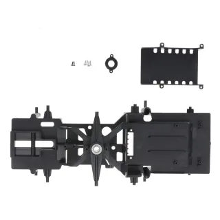 Eachine E220S MD500 RC Helicopter Spare Parts Main Frame