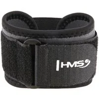 HMS Handgelenkbandage Onesize Bandage fürs Handgelenk