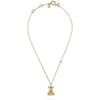 PHILIPP PLEIN Charm-Kette PLEIN VALENTINE (1-tlg)