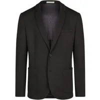 Calamar Jerseysakko 145765 9Y91