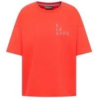 Elbsand T-Shirt