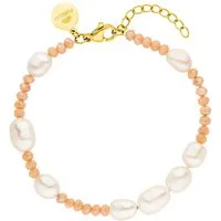 Purelei Armband Coral (Armband, 1-tlg)