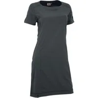 Maul Sport® 2-in-1-Kleid Kleid Welschnofen fresh