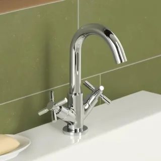 Variante