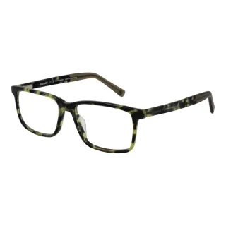 Timberland Brillenfassung TB1823-H 053 54