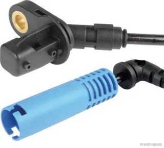 HERTH&BUSS Sensor, Raddrehzahl - 70660118