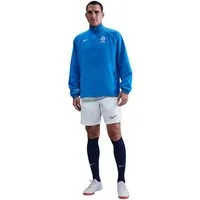Nike Sweatjacke Nike Performance Polyester