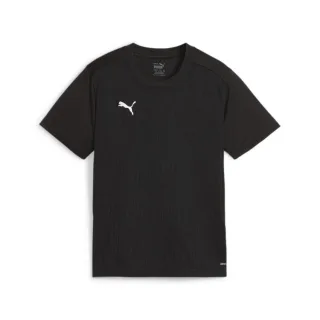 Puma teamFINAL Training Trikot Kinder 658558
