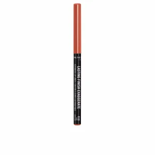 Lasting Finish Exaggerate Lip Liner #018 0,25 gr