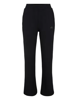 venice beach - VB_Addie 4069 Pants 1/1 black - Gr. - M