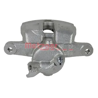 Metzger Bremssattel hinten links Land Rover Discovery Range Rover