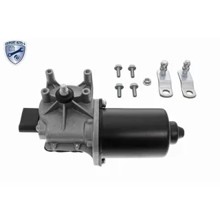 Vemo Wischermotor vorne Skoda Fabia Roomster V10-07-0013