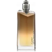 Cartier Parfum Déclaration Parfum