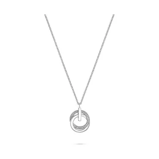 JETTE Kette SWING 88336852