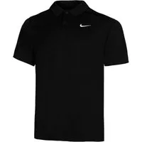 Nike Poloshirt Dri-Fit Victory Court Solid