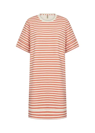 Soyaconcept - SC-BARNI 34 c mandarin combi - Gr. - S